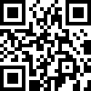 https://isna.ir/xdPpMf