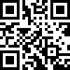 https://isna.ir/xcYQDx