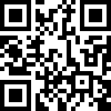 https://isna.ir/xdK74w