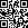 https://isna.ir/xdJgnp