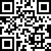 https://isna.ir/xff9S