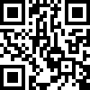 https://isna.ir/xfbKc