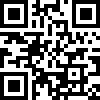 https://isna.ir/xdW4qw