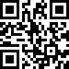 https://isna.ir/xdGs9H