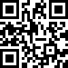 https://isna.ir/xdVnCn
