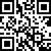 https://isna.ir/xdSH5v