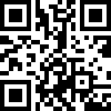 https://isna.ir/x8kqyt