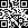 https://isna.ir/xdVKGx