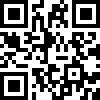 https://isna.ir/xdHLFs