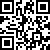 https://isna.ir/xdMGNg