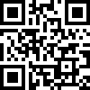 https://isna.ir/xdGpbm