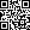https://isna.ir/xdSRbc