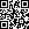 https://isna.ir/xd3hzm