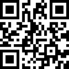 https://isna.ir/xdJcqx