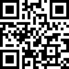 https://isna.ir/xdKzJb