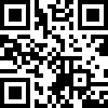 https://isna.ir/xdTZyj
