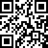https://isna.ir/xdFnsX