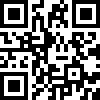 https://isna.ir/xdHLYV