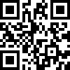 https://isna.ir/xdLsrC