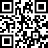 https://isna.ir/xd3mvH