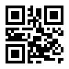 isna.ir/xdVYLV