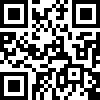 https://isna.ir/x9rDGg