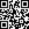 https://isna.ir/xdWnyC