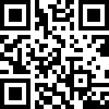 https://isna.ir/xdM3fT