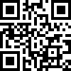 https://isna.ir/xdNQ9W