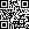 https://isna.ir/xdJ2nZ