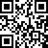 https://isna.ir/xdJx4g