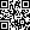 https://isna.ir/xdJJ7w