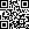 https://isna.ir/xd58Sm