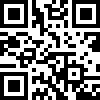 https://isna.ir/xdV5sr