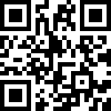 https://isna.ir/xdFdqJ