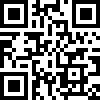 https://isna.ir/xdSTJC