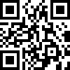 https://isna.ir/xdFyGJ
