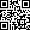 https://isna.ir/xd4MBh