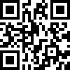 https://isna.ir/xdVXbJ