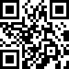 https://isna.ir/xdPYxS