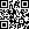 https://isna.ir/xdWCxT