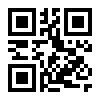 isna.ir/xd3qSM
