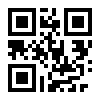 isna.ir/xdWzVC
