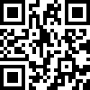 https://isna.ir/xdR5Hk