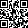 https://isna.ir/xdWsC2
