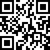 https://isna.ir/xdDw8G