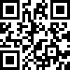 https://isna.ir/xd4PGg
