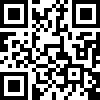 https://isna.ir/xdPhQC