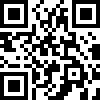 https://isna.ir/xdWCLZ