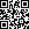https://isna.ir/xdJHCv